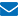 集团邮箱