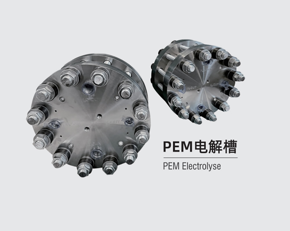 PEM