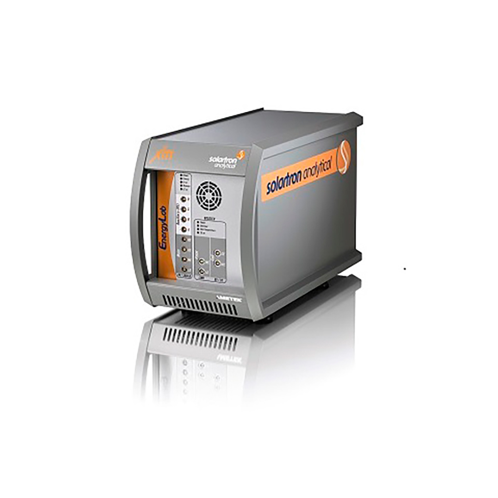 EnergyLab-XM