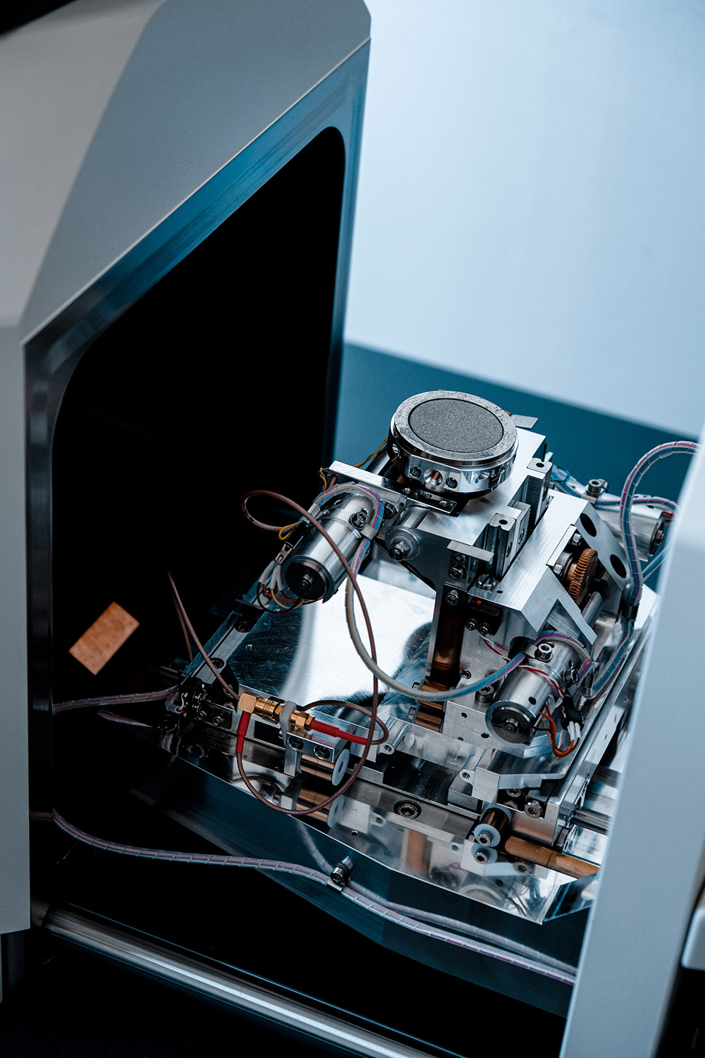 Enapter_SEM_Photo_4