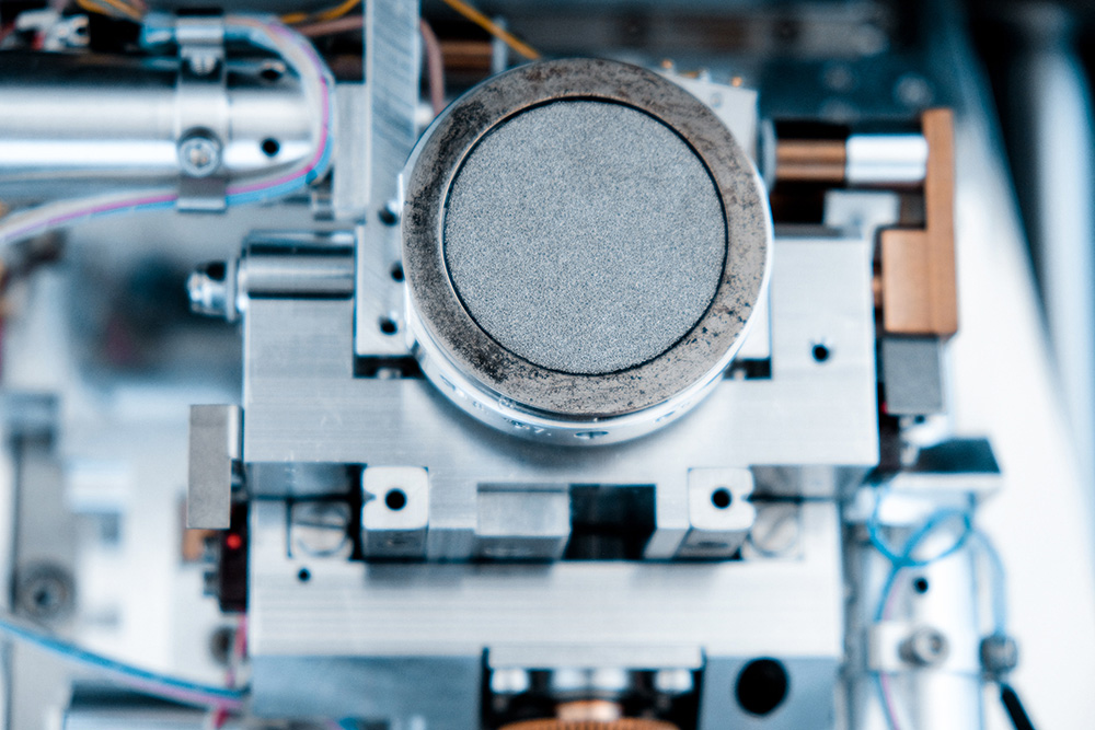 Enapter_SEM_Photo_6
